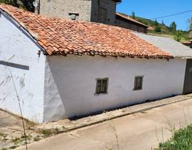 premises sale palencia aguilar de campoo by 50,000 eur