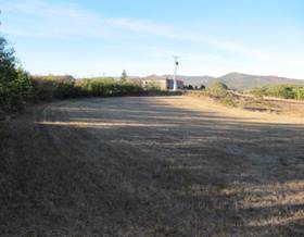 land sale aguilar de campoo calle real  by 15,000 eur