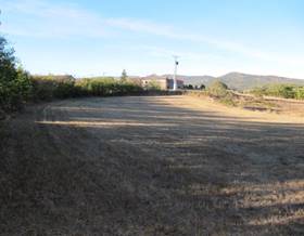 lands for sale in palencia province