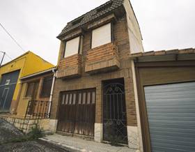 houses for sale in sotobañado y priorato