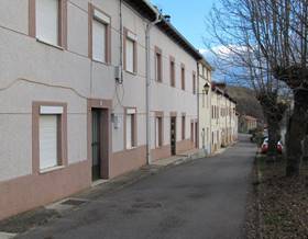 houses for sale in brañosera