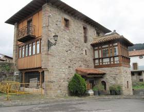properties for sale in pesquera