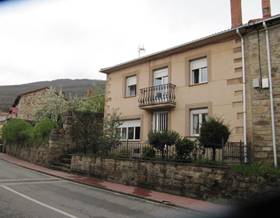 houses for sale in palencia province