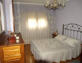 flat sale cantabria reinosa by 155,000 eur