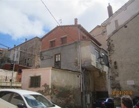 premises for sale in barruelo de santullan