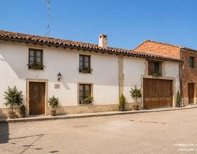 houses for sale in sotobañado y priorato
