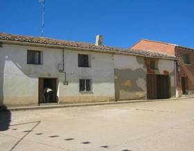 properties for sale in collazos de boedo