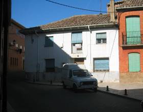 houses for sale in pradanos de ojeda