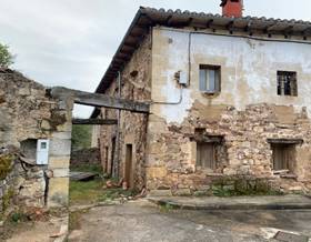 houses for sale in aguilar de campoo