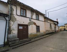 houses for sale in pradanos de ojeda