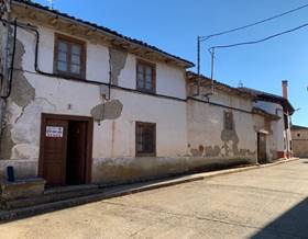 properties for sale in pradanos de ojeda