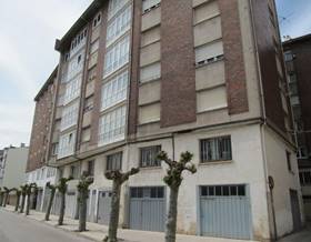 flat sale reinosa calle duque y merino  by 70,000 eur