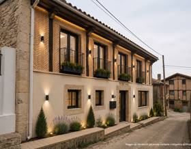 houses for sale in palencia province