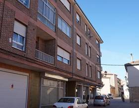 houses for sale in santibañez de ecla