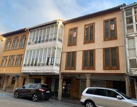 properties for sale in santibañez de ecla