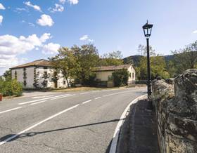 houses for sale in cantabria province