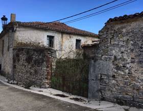 houses for sale in valle de valdelucio
