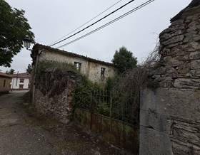 villas for sale in burgos province