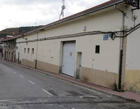 premises for sale in barruelo de santullan