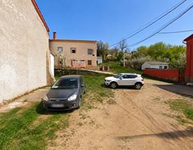 lands for sale in brañosera