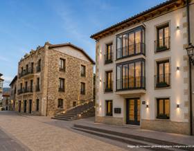 premises for sale in barruelo de santullan