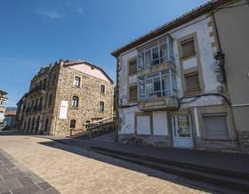 premises sale palencia barruelo de santullan by 25,000 eur