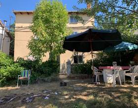 houses for sale in barruelo de santullan