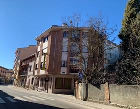 apartments for sale in palencia province