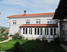 properties for sale in castrillo del haya