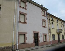 houses for sale in muda