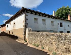 houses for sale in barruelo de santullan