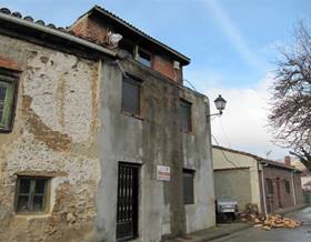 villas for sale in salinas de pisuerga