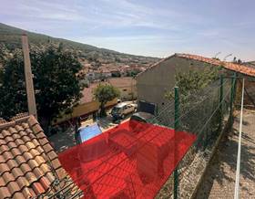 villas for sale in san cebrian de muda