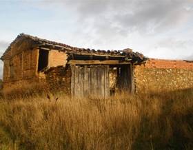 houses for sale in respenda de la peña