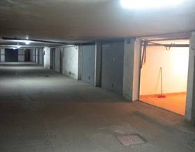 garage sale aguilar de campoo calle calle juan martin by 26,000 eur