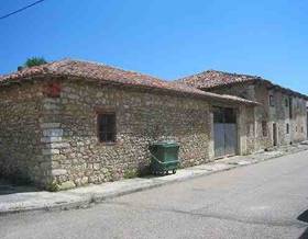 chalet sale castrejon de la peña calle calle ctra la magdalena   by 59,900 eur