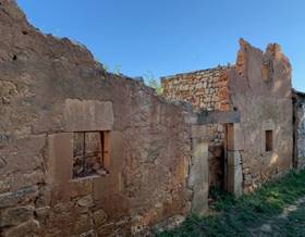 houses for sale in aguilar de campoo