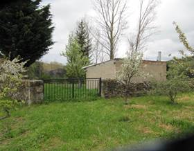 land sale barruelo de santullan barrio bolaredo  by 30,000 eur