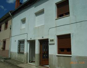 chalet sale barruelo de santullan calle vicente alexander by 29,000 eur