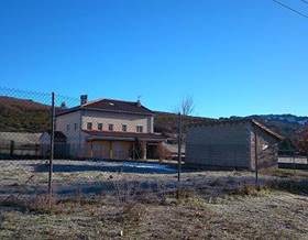 chalet sale palencia resto provincia by 200,000 eur