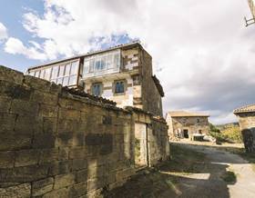 villas for sale in valderredible