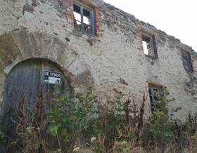 houses for sale in palencia province