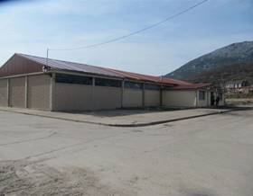 houses for sale in velilla del rio carrion