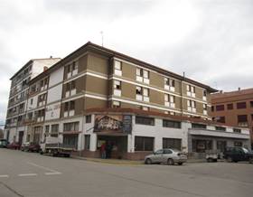 houses for sale in medina de pomar