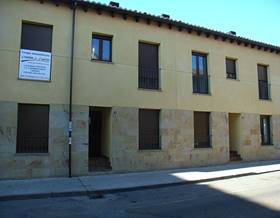 garages for sale in palencia province