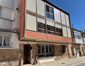 flat sale palencia aguilar de campoo by 210,000 eur