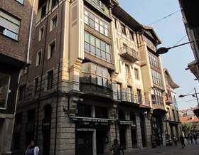 flat sale cantabria reinosa by 60,000 eur