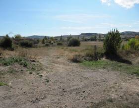 lands for sale in palencia province