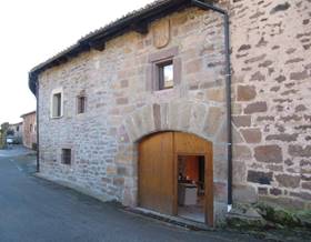 chalet sale cantabria hermandad de campoo de suso by 260,000 eur
