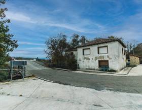 villas for sale in pomar de valdivia